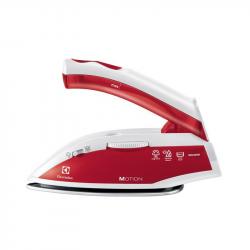 Electrolux EDBT 800