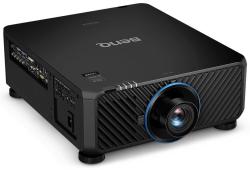 BenQ LU9800  + doručenie zadarmo 