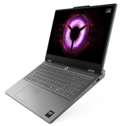 Lenovo IdeaPad LOQ Essential 15ARP11
