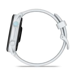 Garmin Forerunner 70, Whitestone