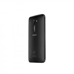 Asus ZenFone 2 ZE500CL Single SIM čierny vystavený kus