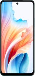 Oppo A79 5G 4/128GB zelený