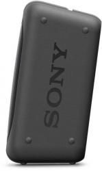 Sony GTK-XB60B čierny
