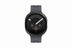 Samsung Galaxy Watch9 LTE 40mm Graphite