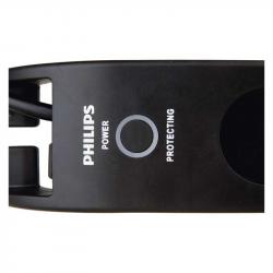 Philips SPN3140A/60 4 zásuvky 2m 1800J