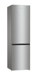 Gorenje N62CS2XL4