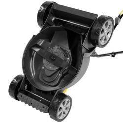 TEXAS Smart 3200