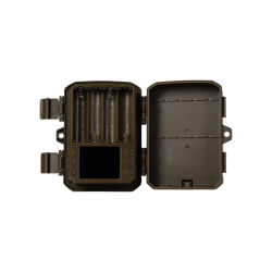 TETRAO Ninox 32Mpx 940nm