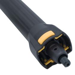 Procraft MS450
