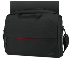 Lenovo ThinkPad Essential 16-inch Topload (Eco)