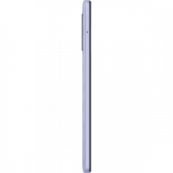Xiaomi Redmi 12C 3+32GB Purple