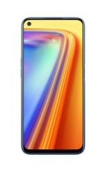 Realme 7 8GB/128GB modrý