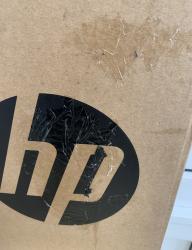 HP 250 G7 poškodený obal, tovar ok