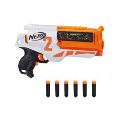 Hasbro Hasbro Nerf Ultra Two E7921