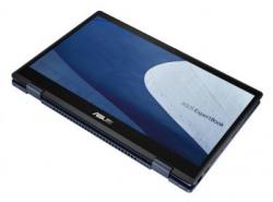 Asus ExpertBook B3402FEA-EC0511W
