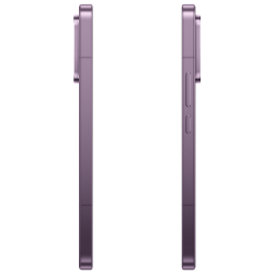 Xiaomi 17T Pro Deep Violet 12GB RAM 256GB ROM  -150€ zľava s kódom  