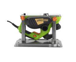 Procraft PE1650