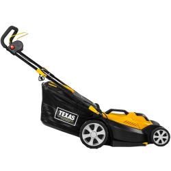 TEXAS Smart 4400