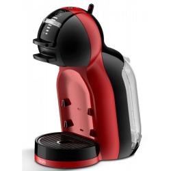 KRUPS Dolce Gusto KP123H10A