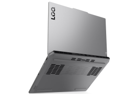 Lenovo LOQ 15IRX10