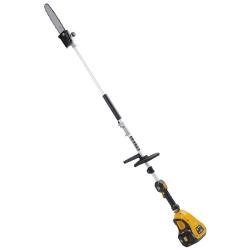 TEXAS BMZ 5800