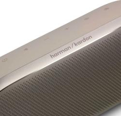 Harman Kardon Luna2 pieskový  + doručenie zadarmo 