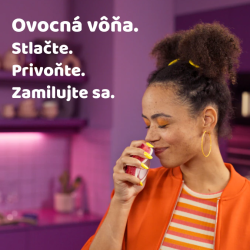 Vileda