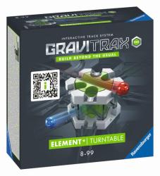 Ravensburger GraviTrax PRO Točňa