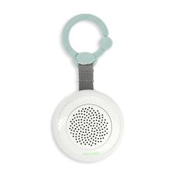 INGENUITY Prehrávač hudobný s bluetooth Pock-a-Bye Baby™ 6m+