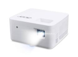 Acer PD1800
