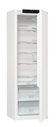 Gorenje RI517E41WF  + kupóny na daľší nákup 