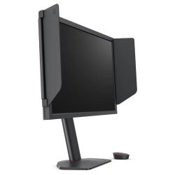 BenQ XL2566X+
