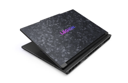 Lenovo IdeaPad LEGION 9 18IAX10
