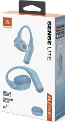 JBL Sense Lite Blue