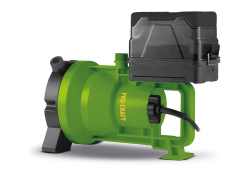 Procraft CPN21bb