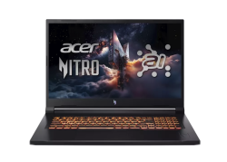 Acer Nitro V 17 ANV17-41-R3YC