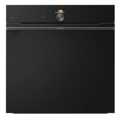 Gorenje B6128B  + kupóny na daľší nákup 