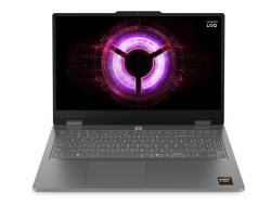 Lenovo LOQ Essential 15ARP11