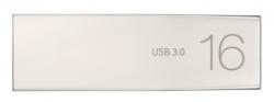 Samsung Flash Drive BAR 16GB