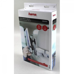 Hama