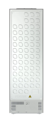 Gorenje NRK618C4X4E  + poukaz do Tesca