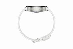 Samsung Galaxy Watch9 40mm Cream