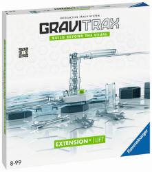 Ravensburger GraviTrax Výťah