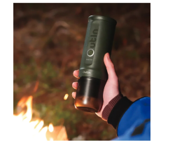 Outin Nano OTEM-01-FG