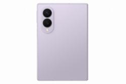 Samsung Galaxy Z Fold8 5G 12GB/256GB Fialová