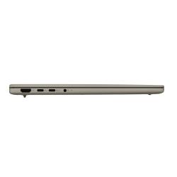 Asus Zenbook A14 UX3407NA-OLED267XZ