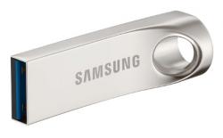 Samsung Flash Drive BAR 16GB