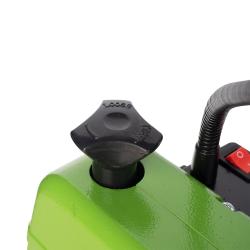 Procraft TS120-406