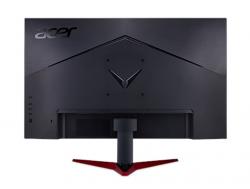 Acer Nitro VG270bmiix