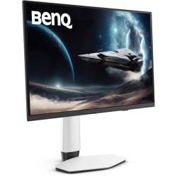 BenQ EX271UZ
